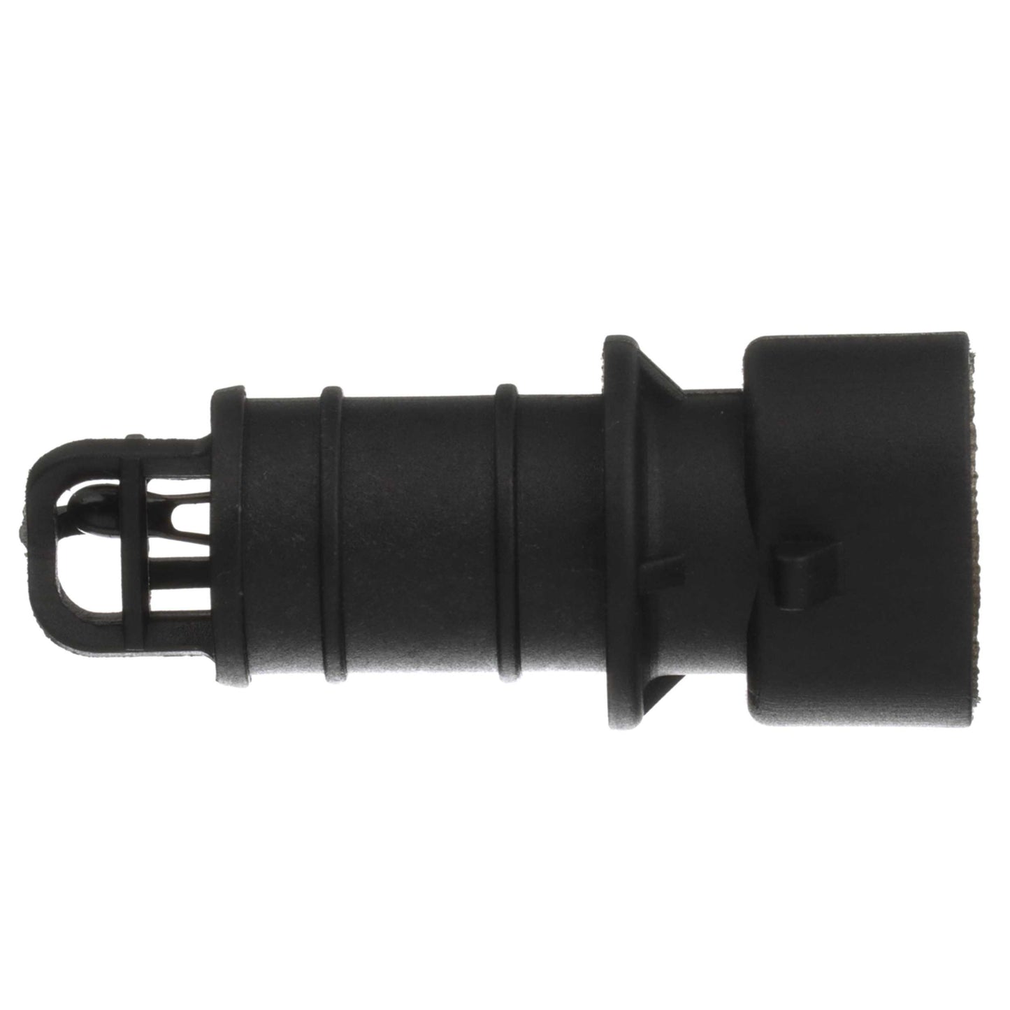 Delphi Air Charge Temperature Sensor TS10072