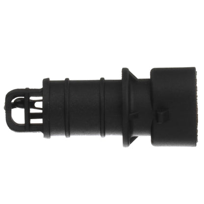 Delphi Air Charge Temperature Sensor TS10072