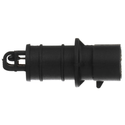 Delphi Air Charge Temperature Sensor TS10072