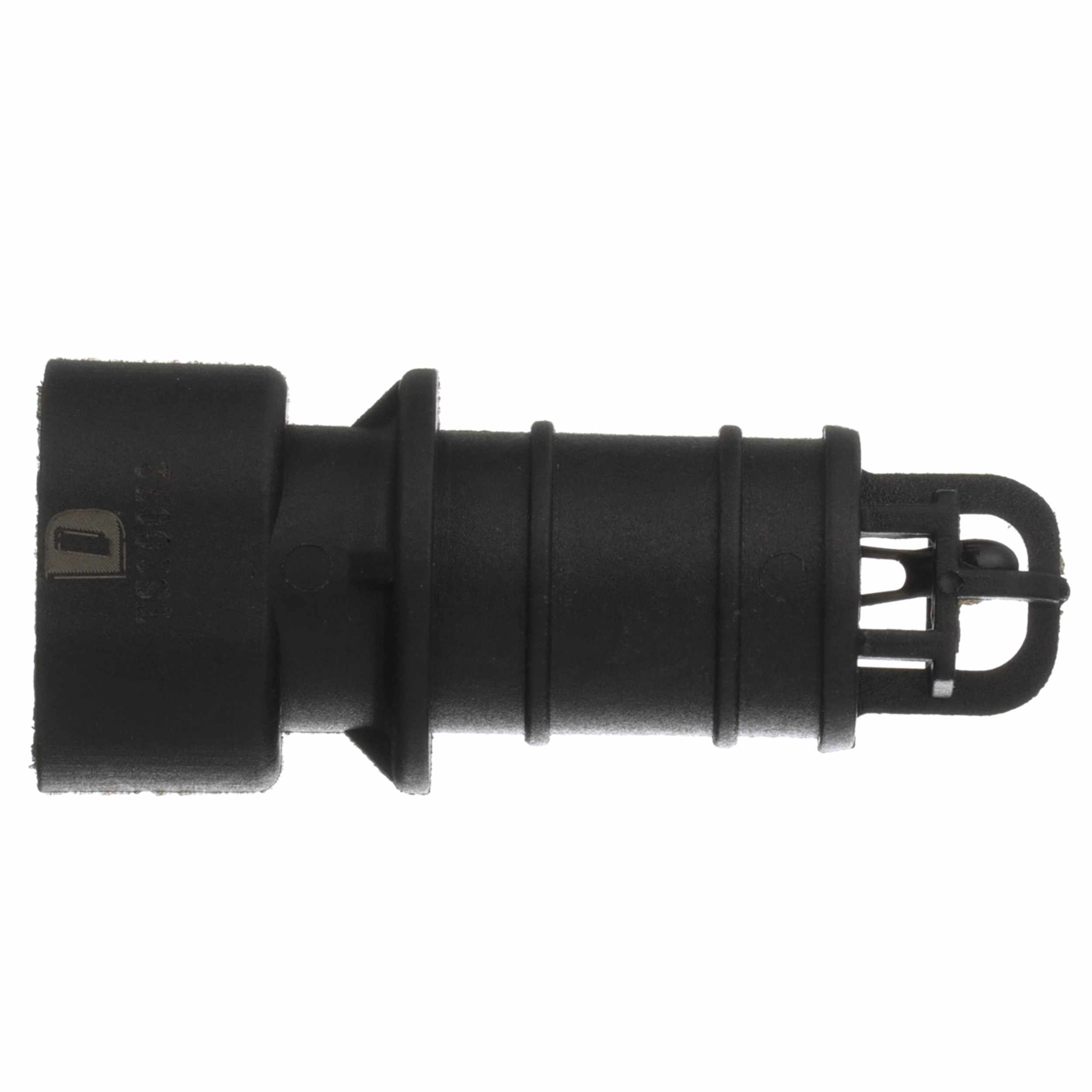 Delphi Air Charge Temperature Sensor TS10072