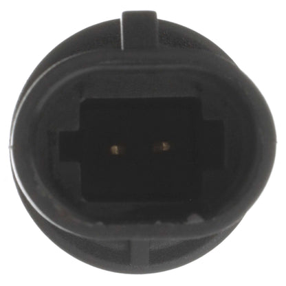 Delphi Air Charge Temperature Sensor TS10072