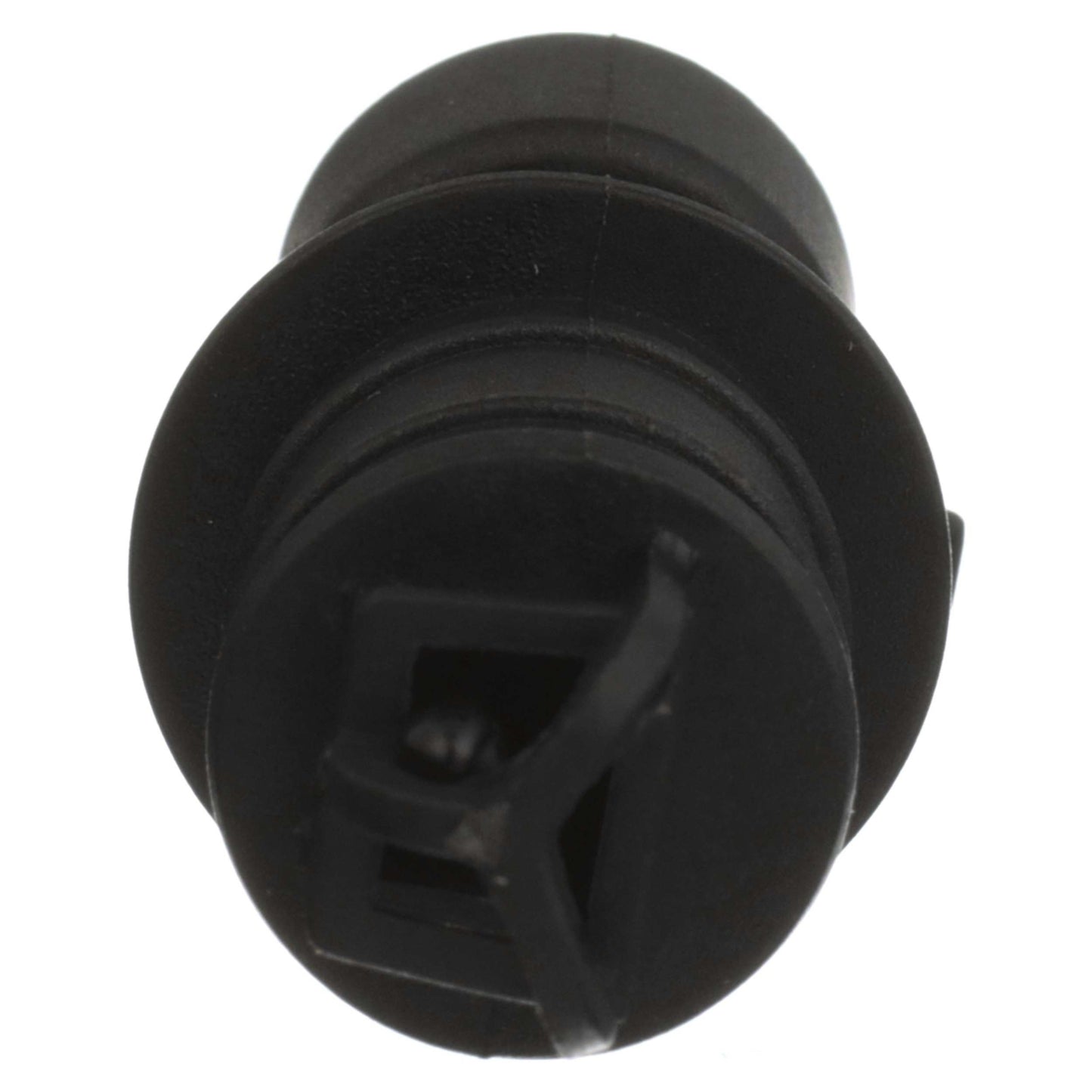 Delphi Air Charge Temperature Sensor TS10072