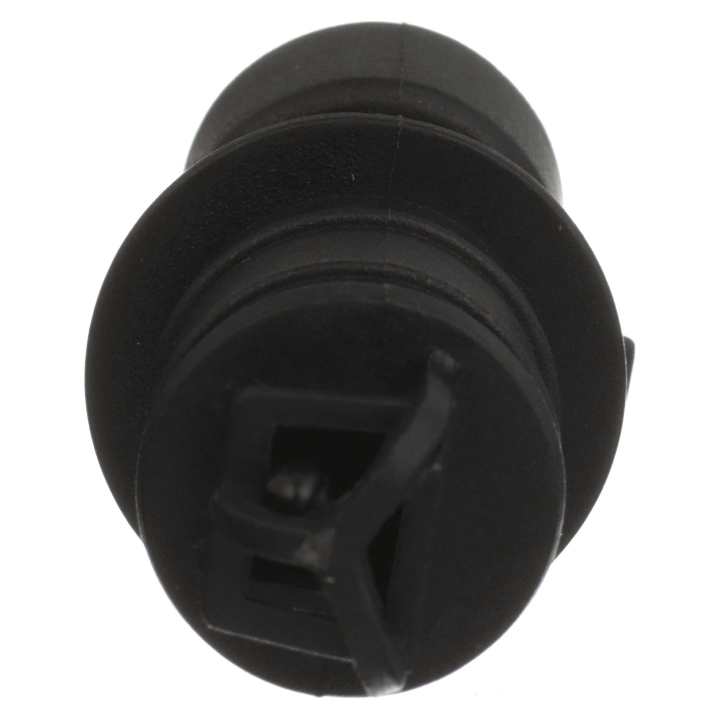 Delphi Air Charge Temperature Sensor TS10072