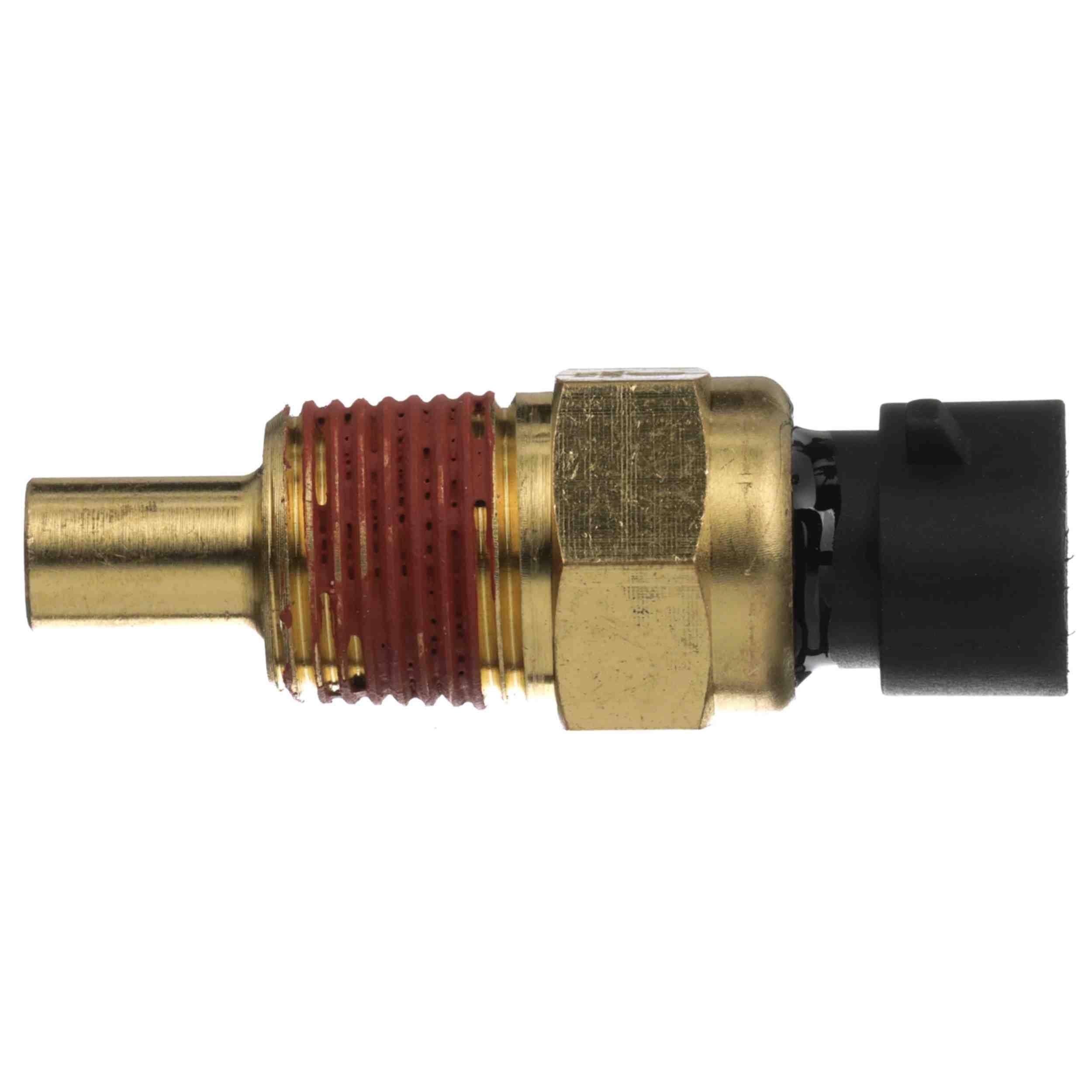 Delphi Engine Coolant Temperature Sensor TS10075