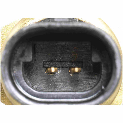 Delphi Engine Coolant Temperature Sensor TS10075