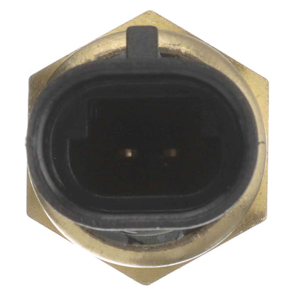 Delphi Engine Coolant Temperature Sensor TS10075