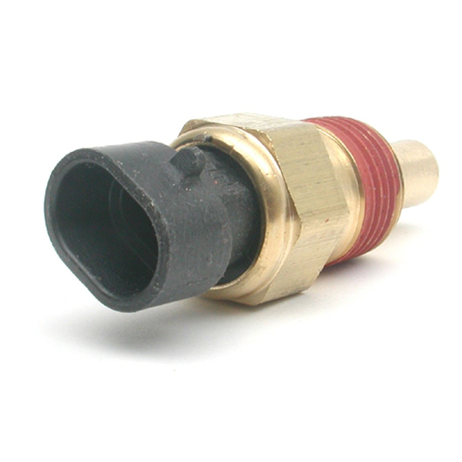 Delphi Engine Coolant Temperature Sensor TS10075