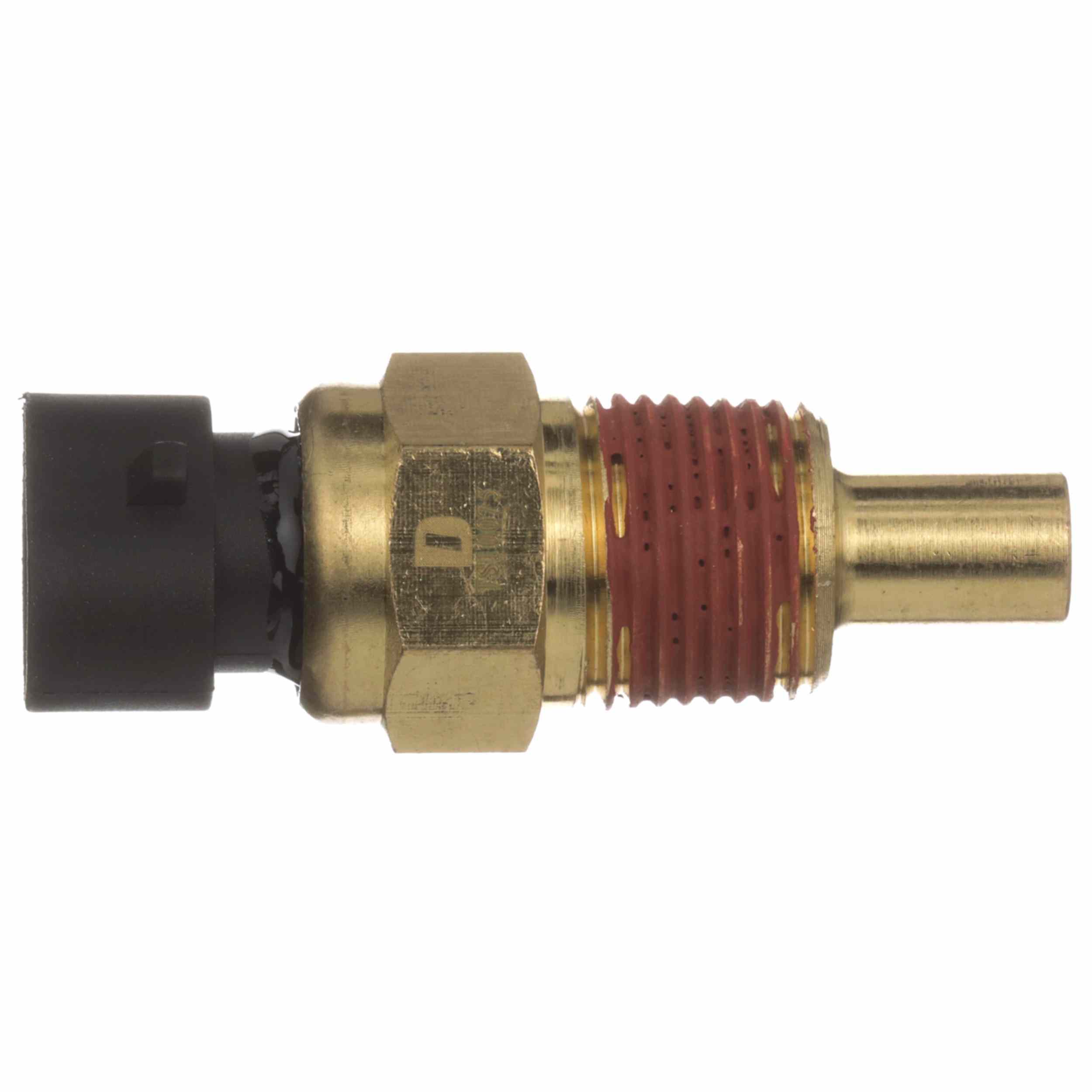 Delphi Engine Coolant Temperature Sensor TS10075