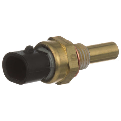 Delphi Engine Coolant Temperature Sensor TS10076