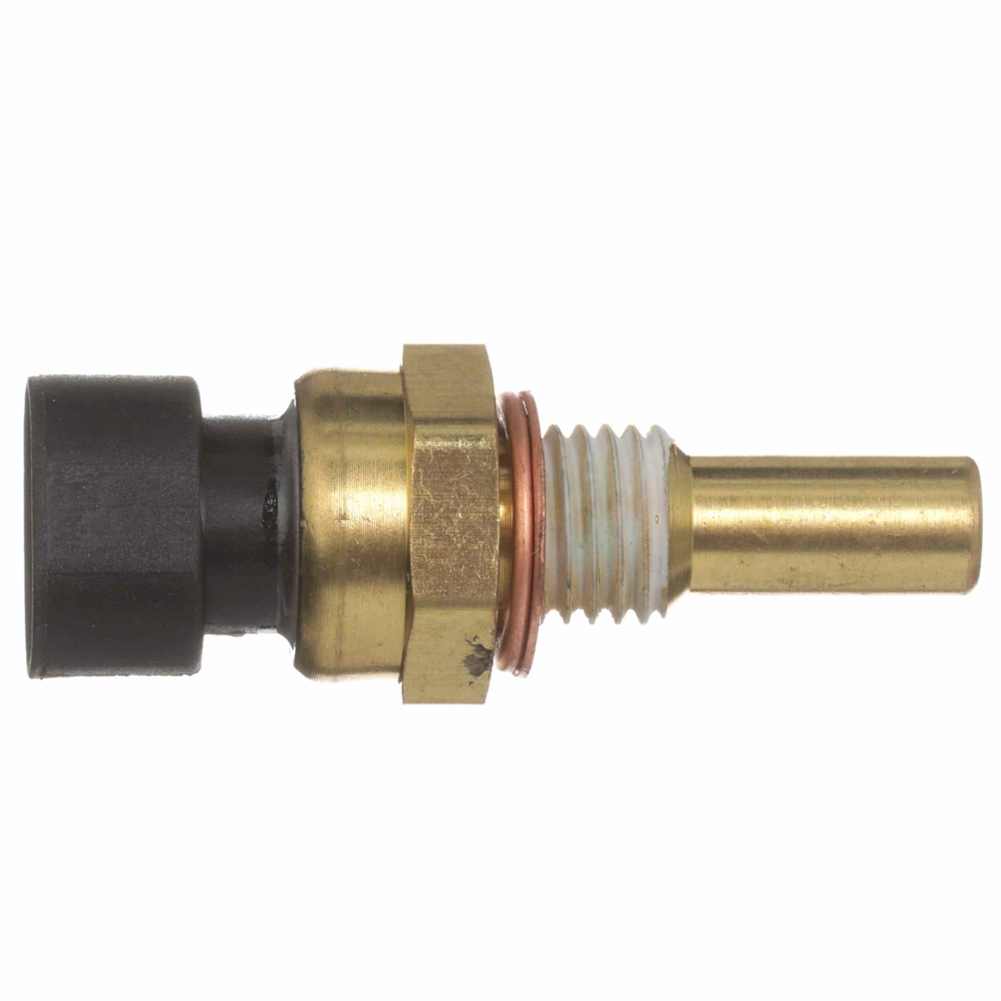 Delphi Engine Coolant Temperature Sensor TS10076