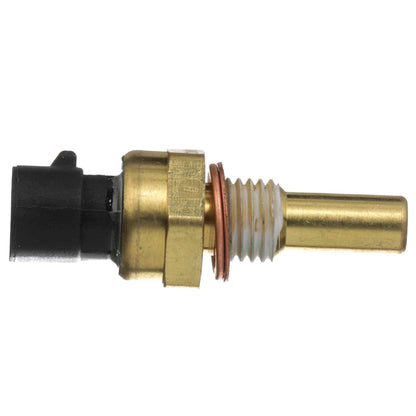 Delphi Engine Coolant Temperature Sensor TS10076