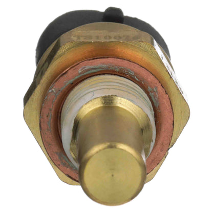 Delphi Engine Coolant Temperature Sensor TS10076