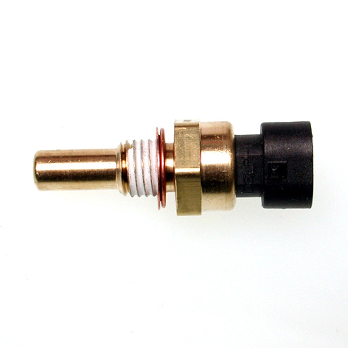 Delphi Engine Coolant Temperature Sensor TS10076