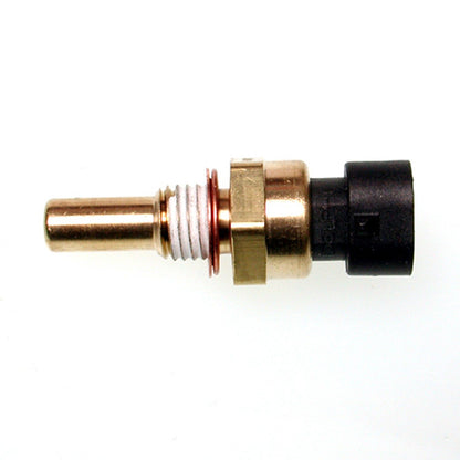 Delphi Engine Coolant Temperature Sensor TS10076