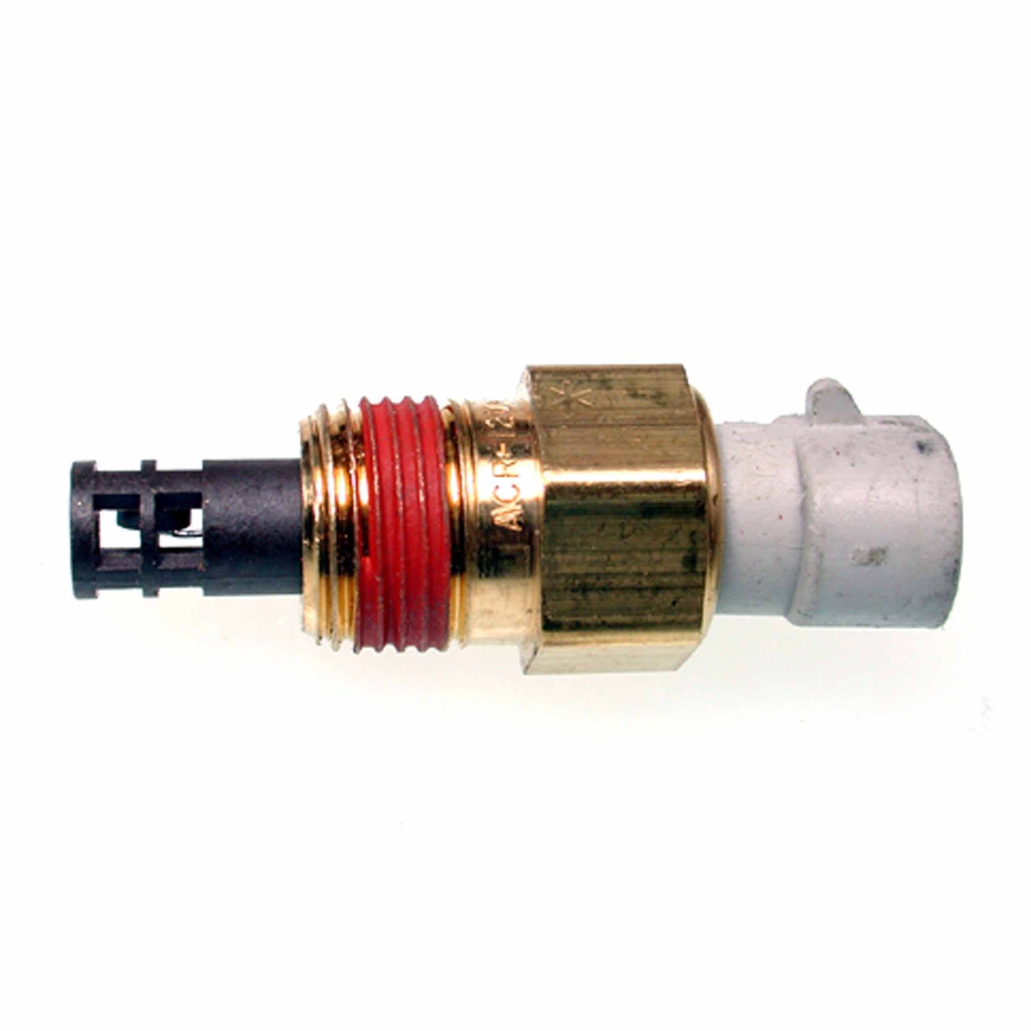 Delphi Air Charge Temperature Sensor TS10077