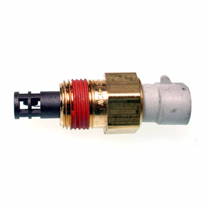 Delphi Air Charge Temperature Sensor TS10077