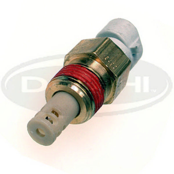 Delphi Air Charge Temperature Sensor TS10080