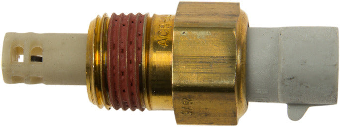 Delphi Air Charge Temperature Sensor TS10080