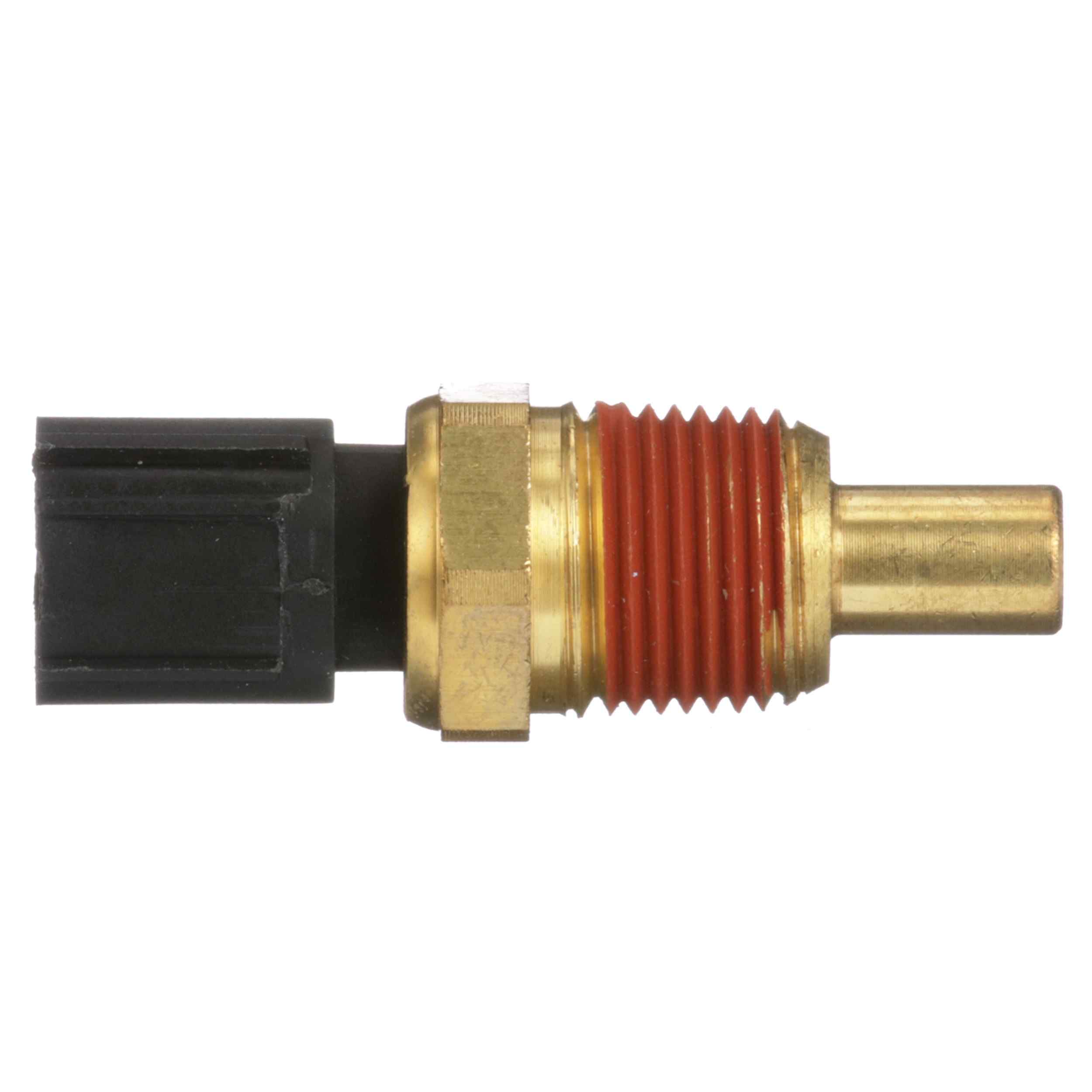 Delphi Engine Coolant Temperature Sensor TS10154