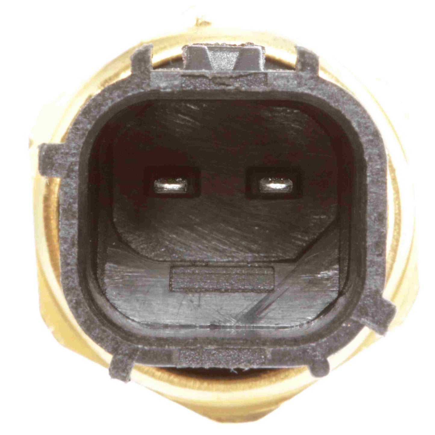 Delphi Engine Coolant Temperature Sensor TS10154