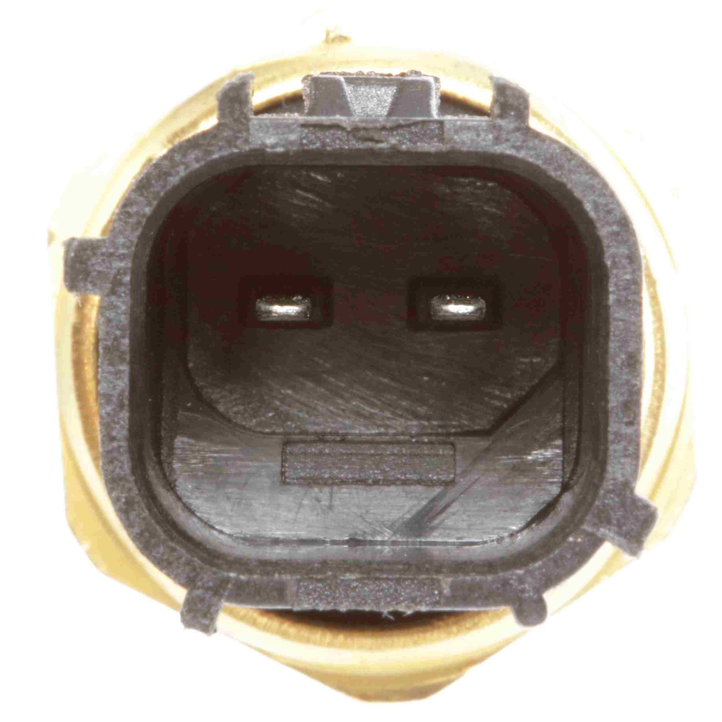 Delphi Engine Coolant Temperature Sensor TS10154