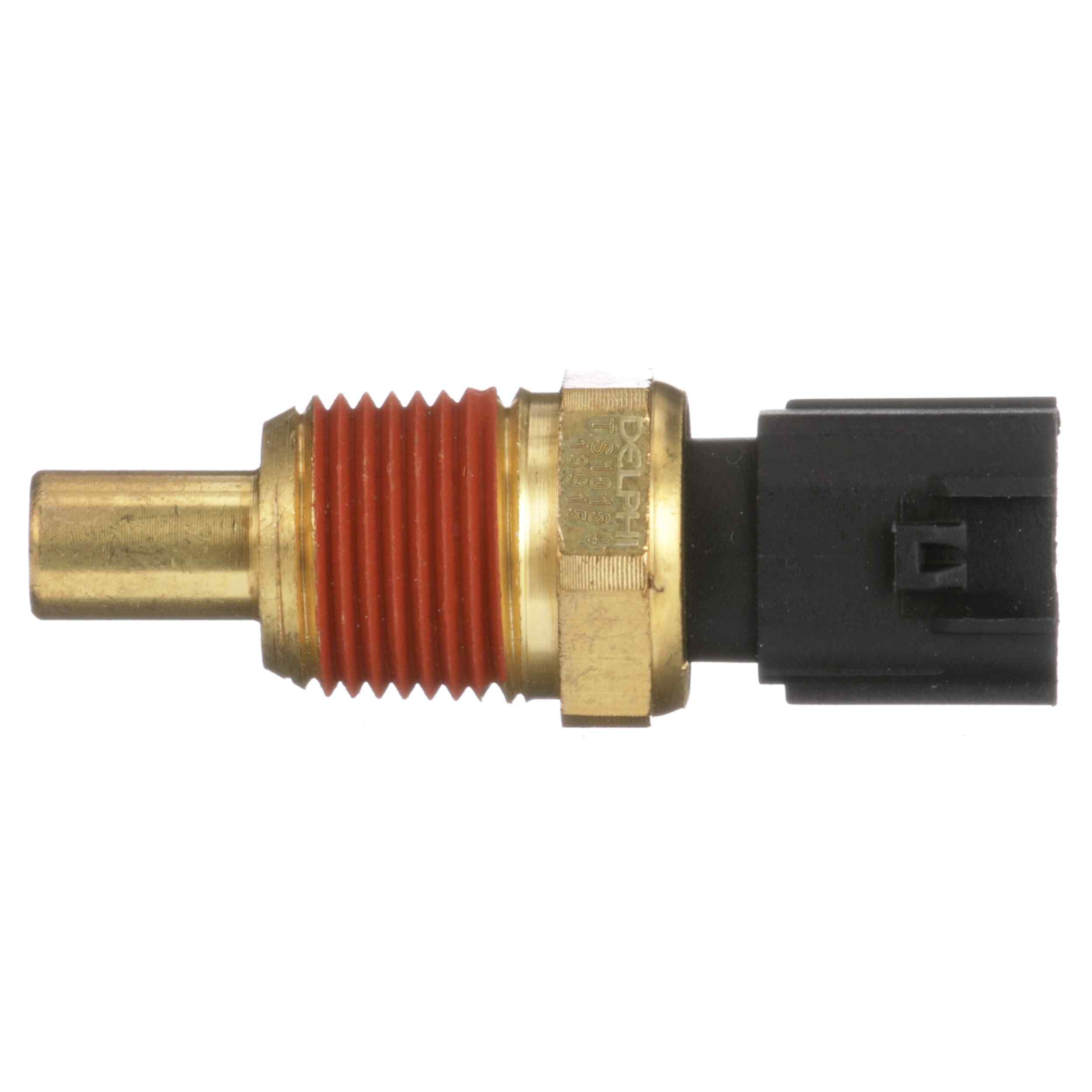 Delphi Engine Coolant Temperature Sensor TS10154