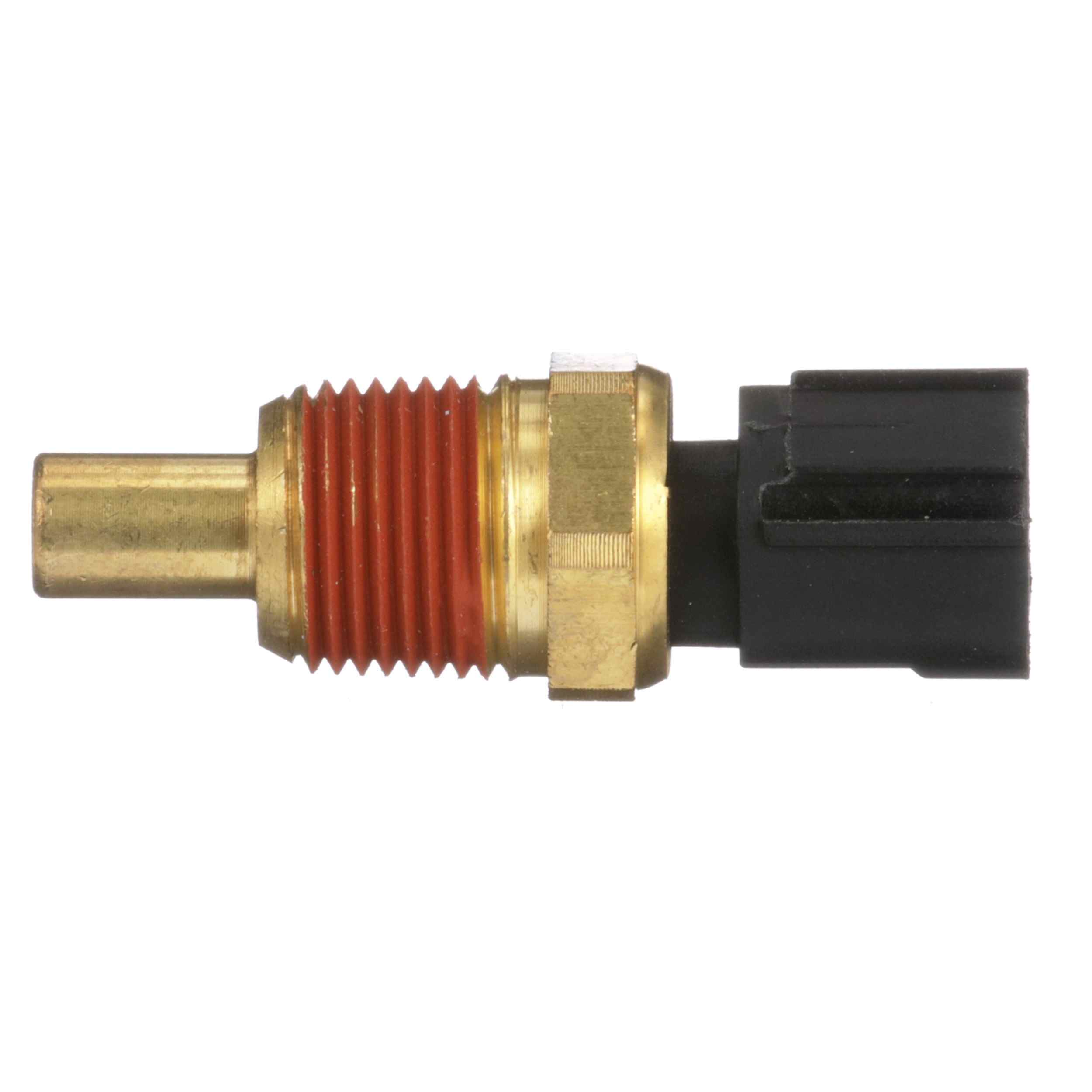 Delphi Engine Coolant Temperature Sensor TS10154