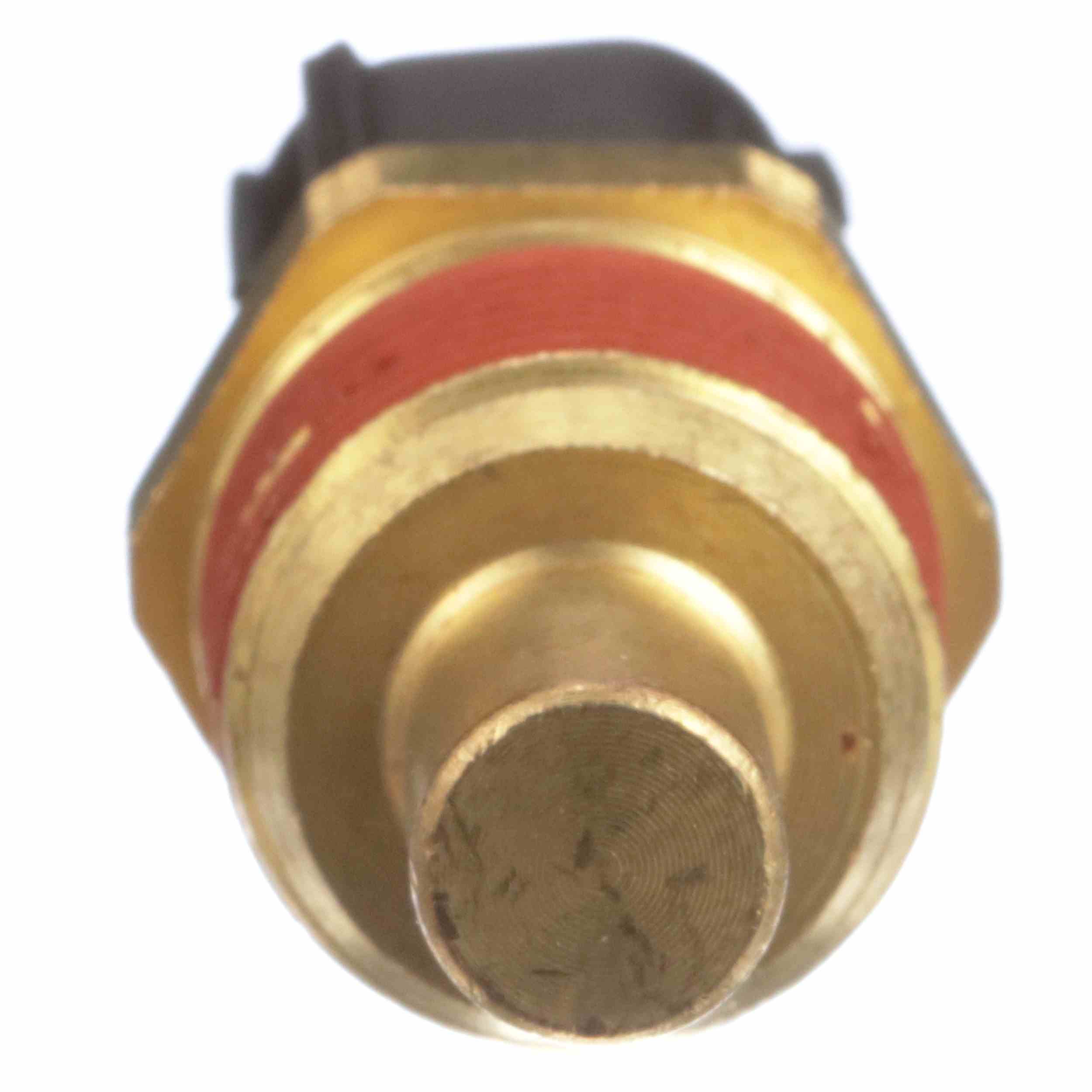 Delphi Engine Coolant Temperature Sensor TS10154