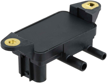 Delphi EGR Valve Position Sensor TS10163