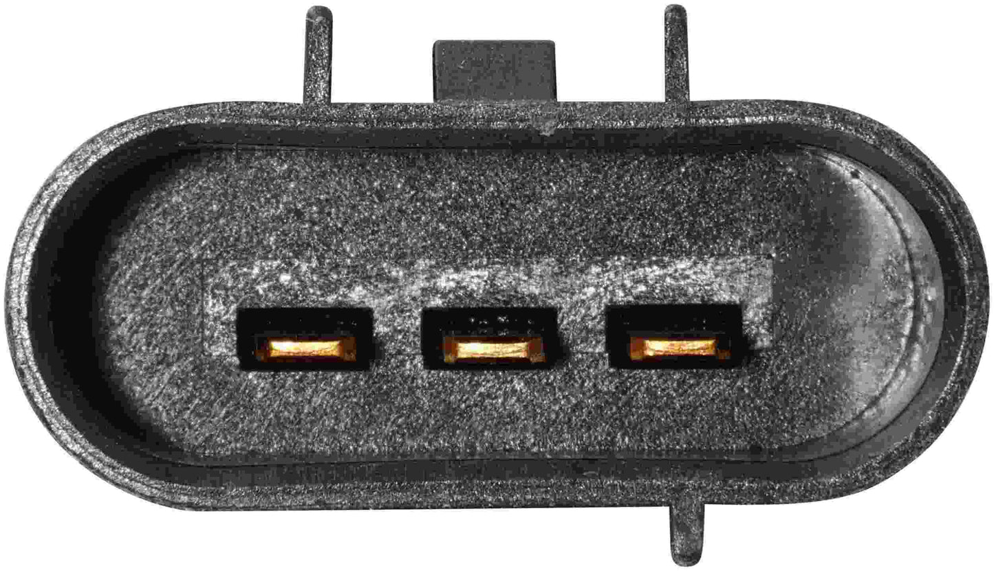 Delphi EGR Valve Position Sensor TS10163