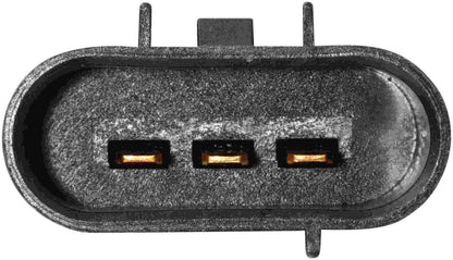 Delphi EGR Valve Position Sensor TS10163