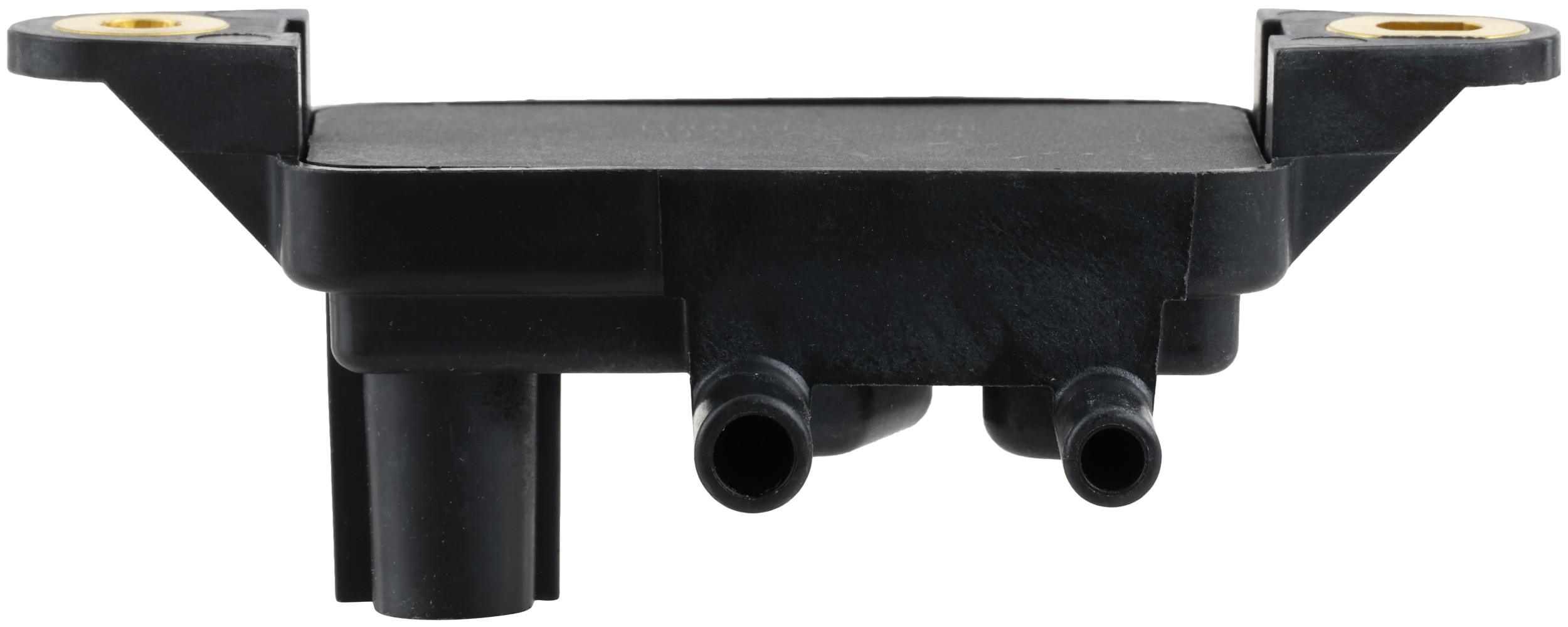 Delphi EGR Valve Position Sensor TS10163