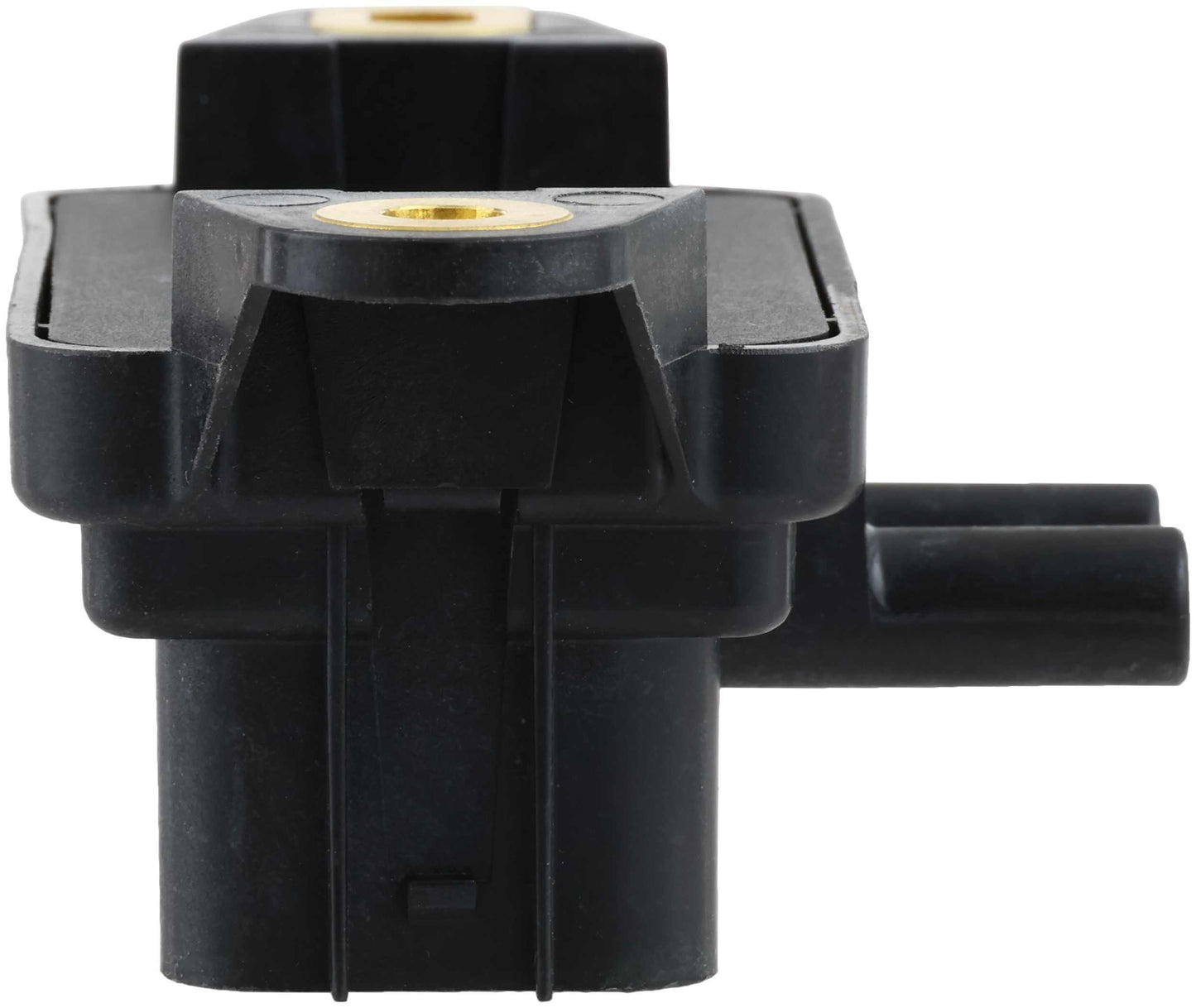 Delphi EGR Valve Position Sensor TS10163