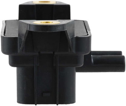 Delphi EGR Valve Position Sensor TS10163