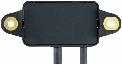 Delphi EGR Valve Position Sensor TS10163