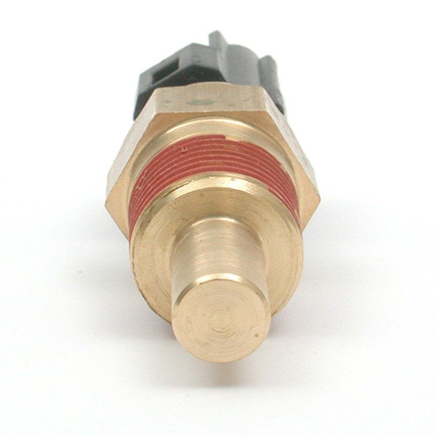 Delphi Engine Coolant Temperature Sensor TS10175