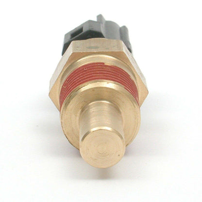 Delphi Engine Coolant Temperature Sensor TS10175
