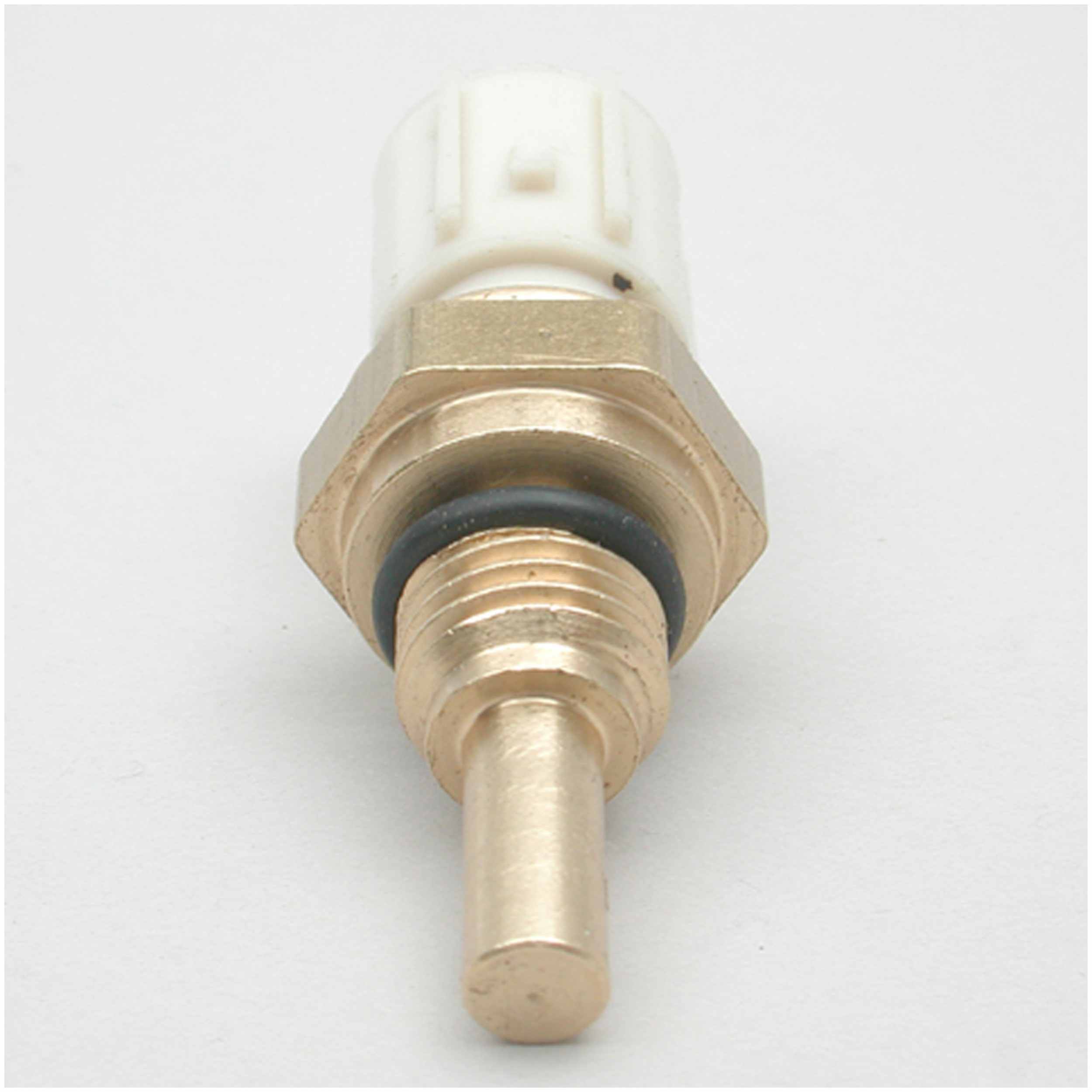 Delphi Engine Coolant Temperature Sensor TS10180