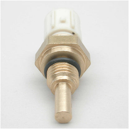 Delphi Engine Coolant Temperature Sensor TS10180