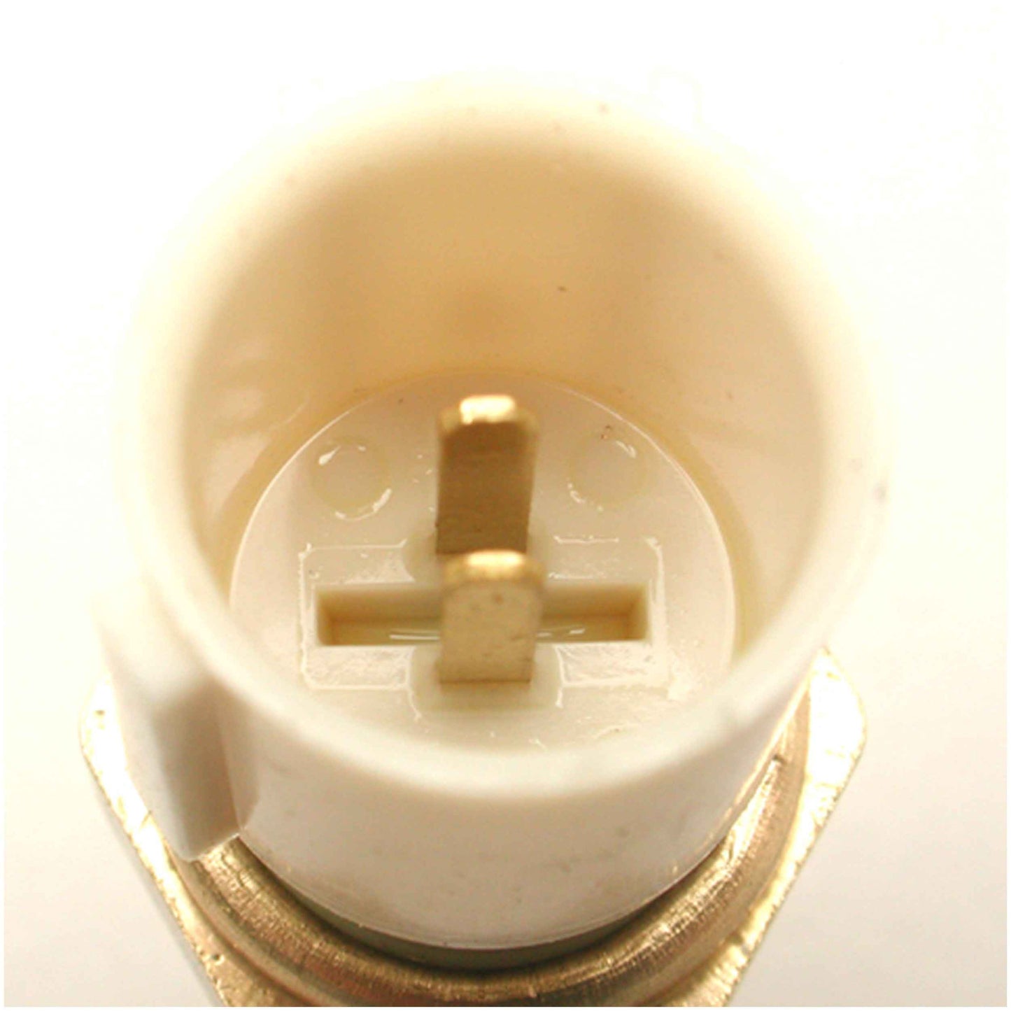 Delphi Engine Coolant Temperature Sensor TS10180