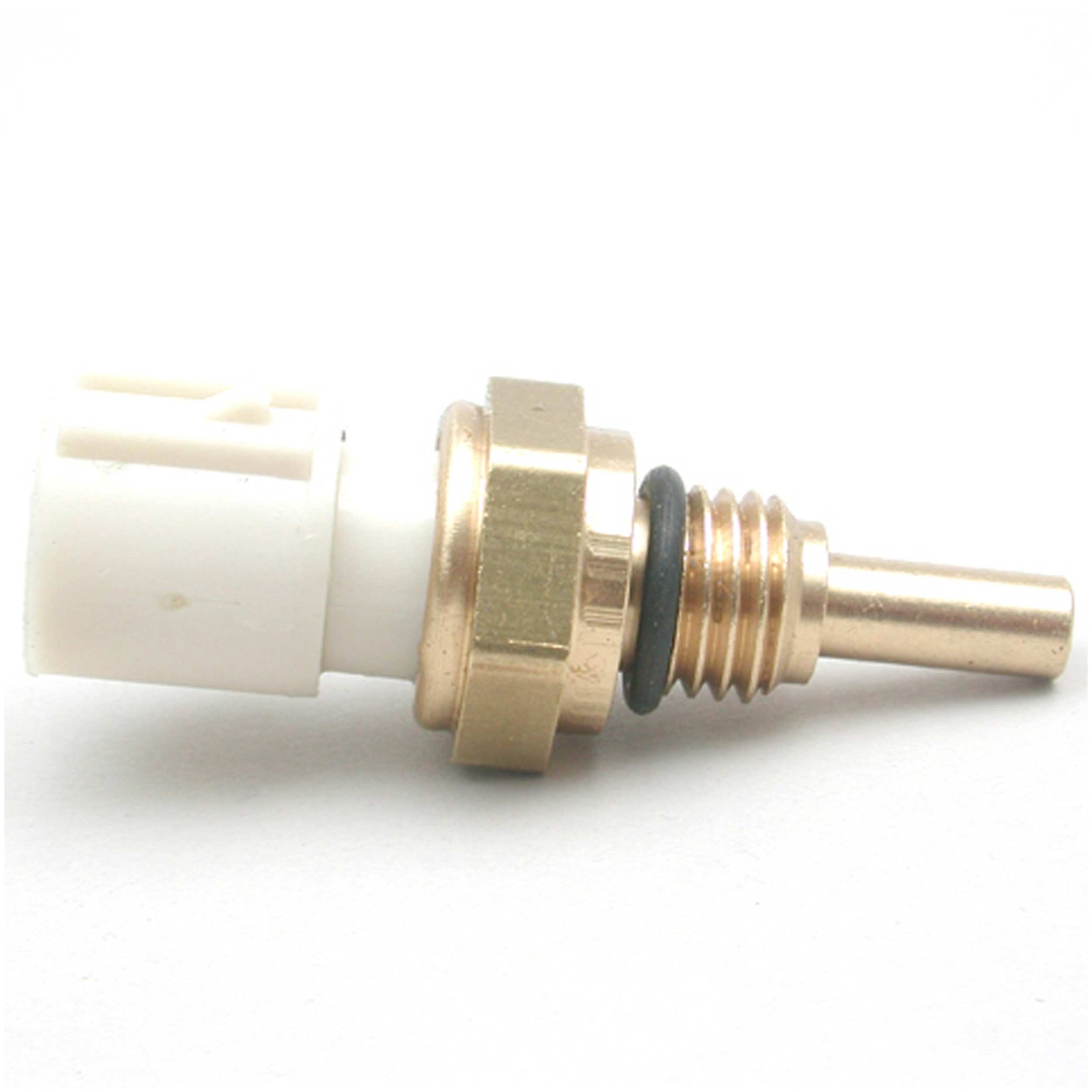Delphi Engine Coolant Temperature Sensor TS10180
