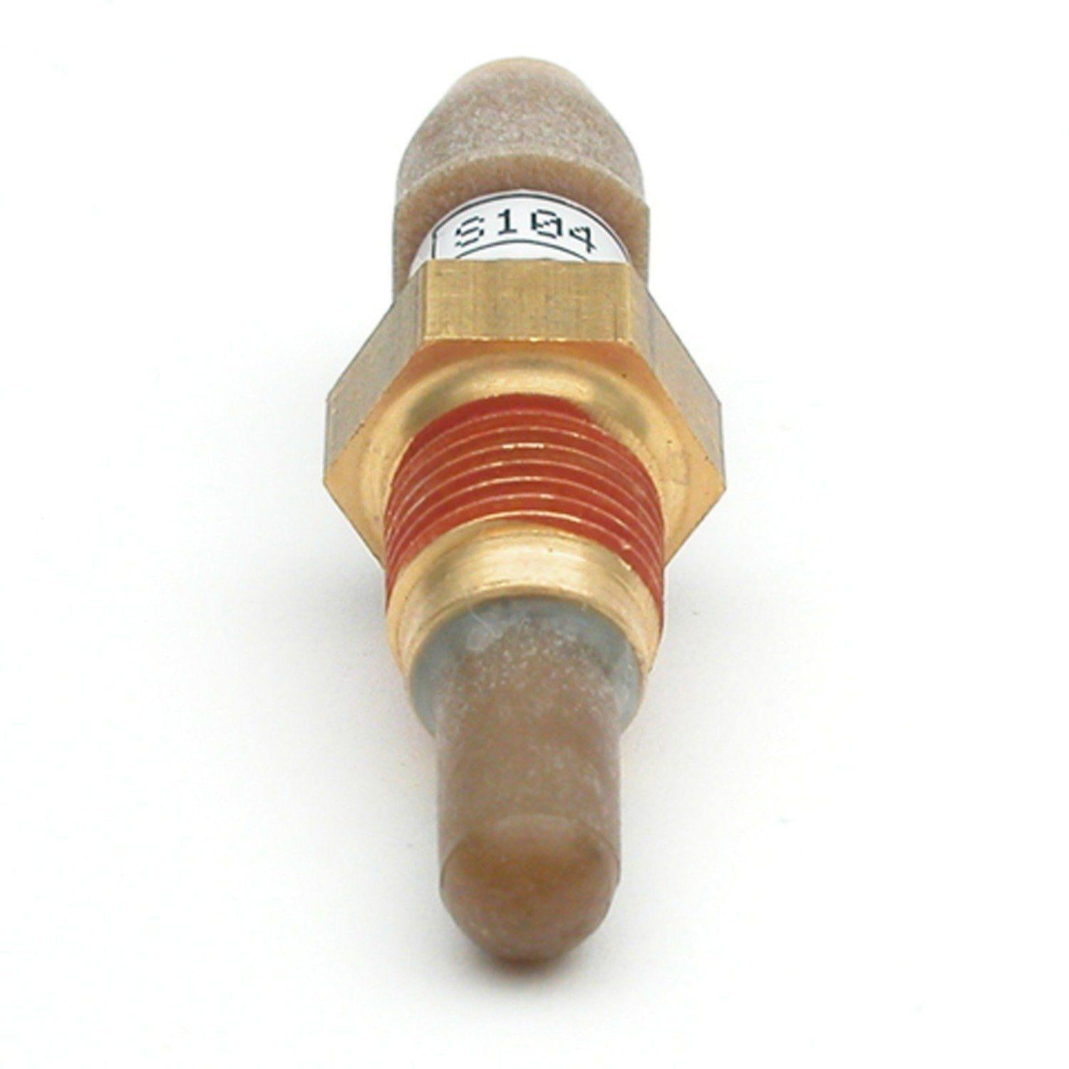 Delphi Engine Coolant Temperature Sender TS10193