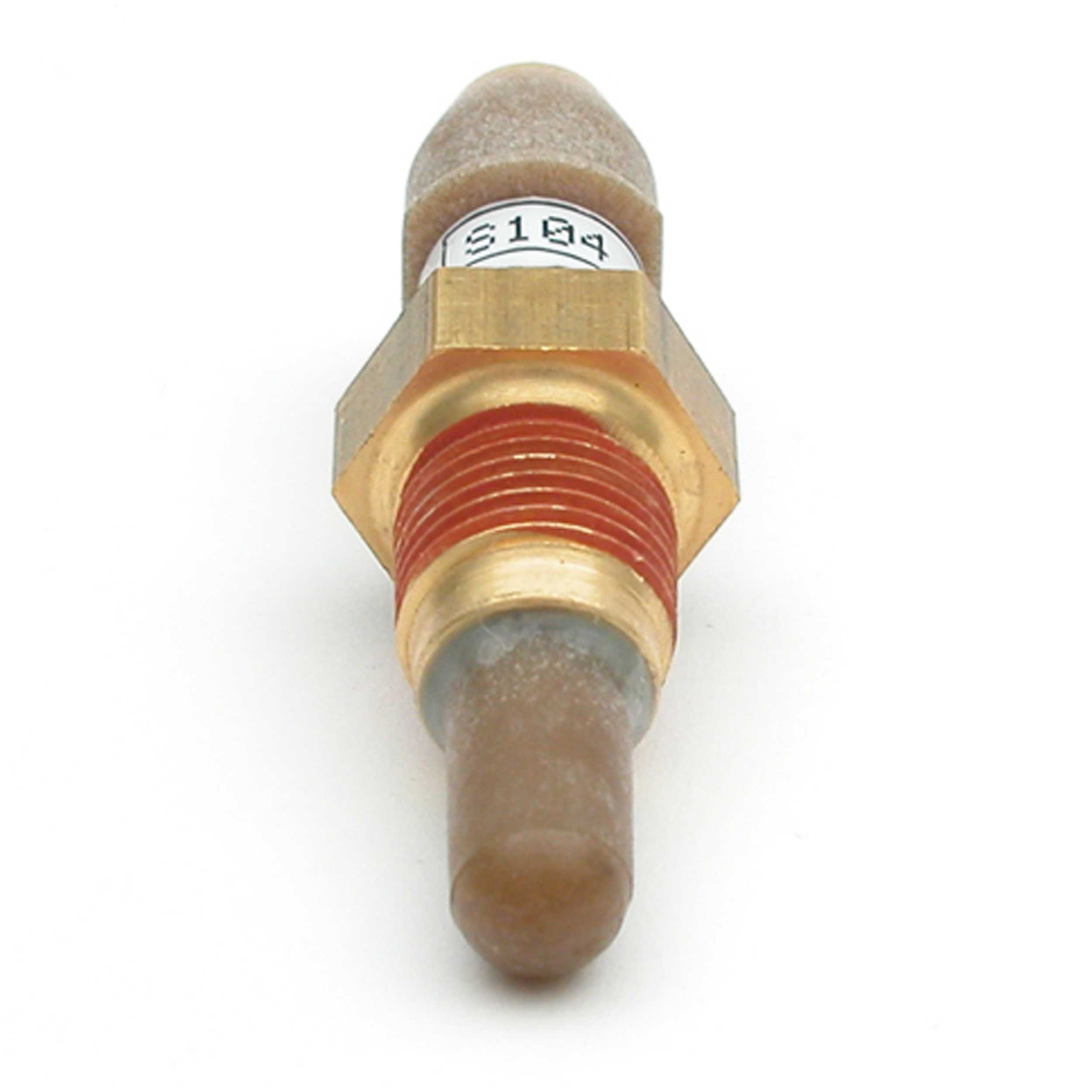 Delphi Engine Coolant Temperature Sender TS10193