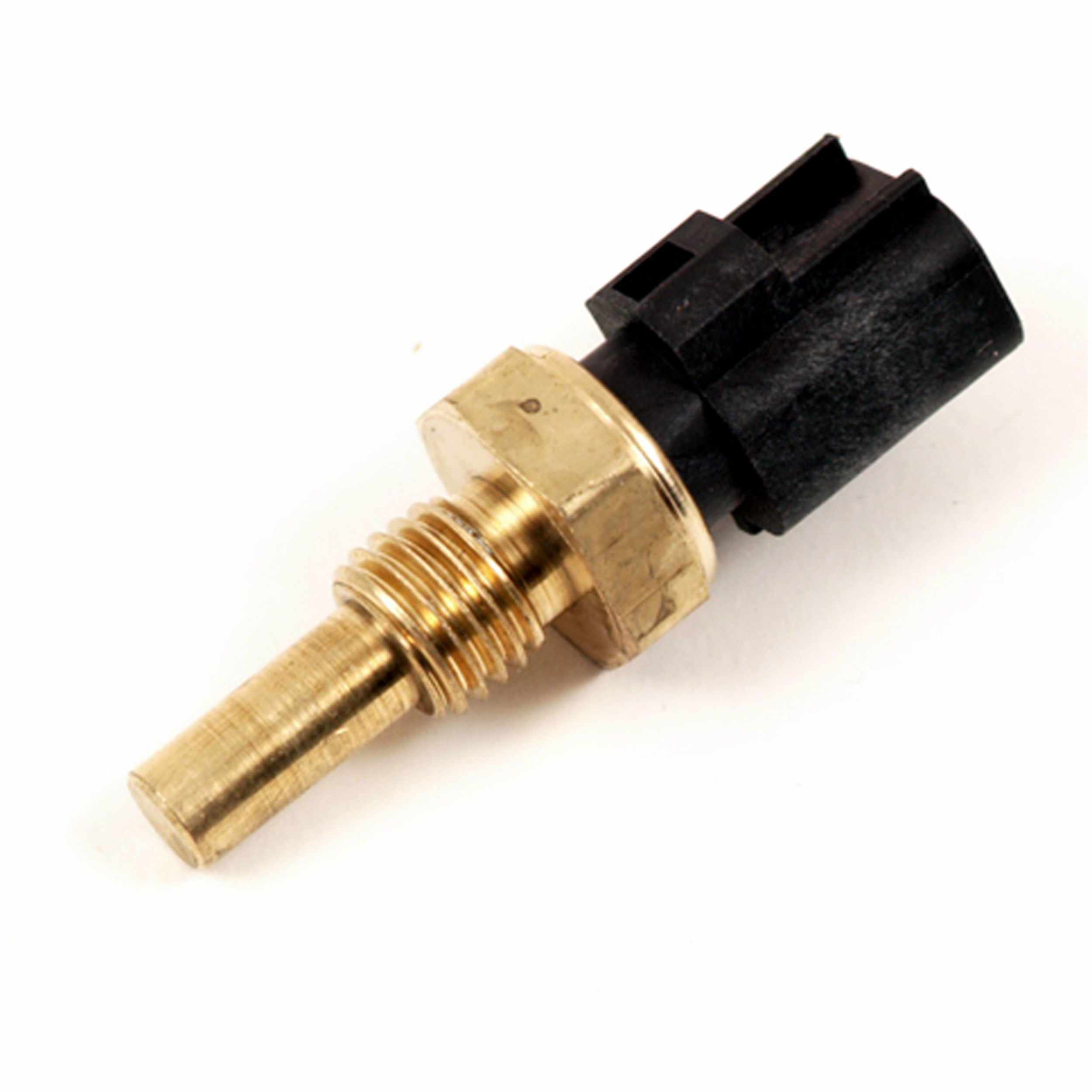 Delphi Engine Coolant Temperature Sensor TS10198