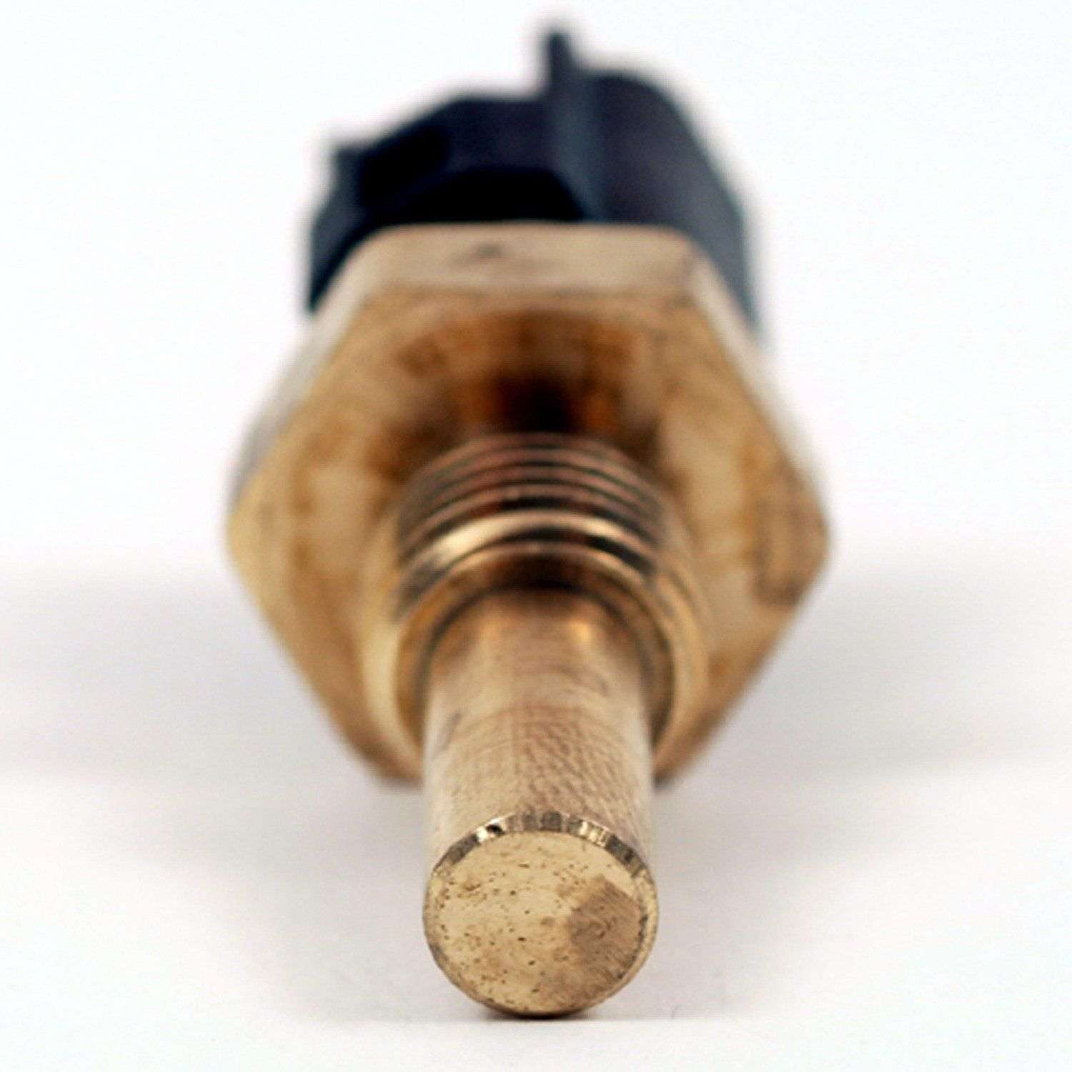 Delphi Engine Coolant Temperature Sensor TS10198