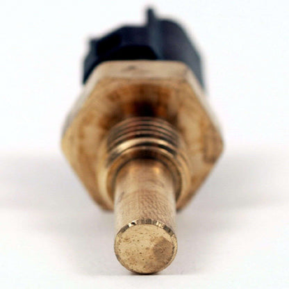 Delphi Engine Coolant Temperature Sensor TS10198