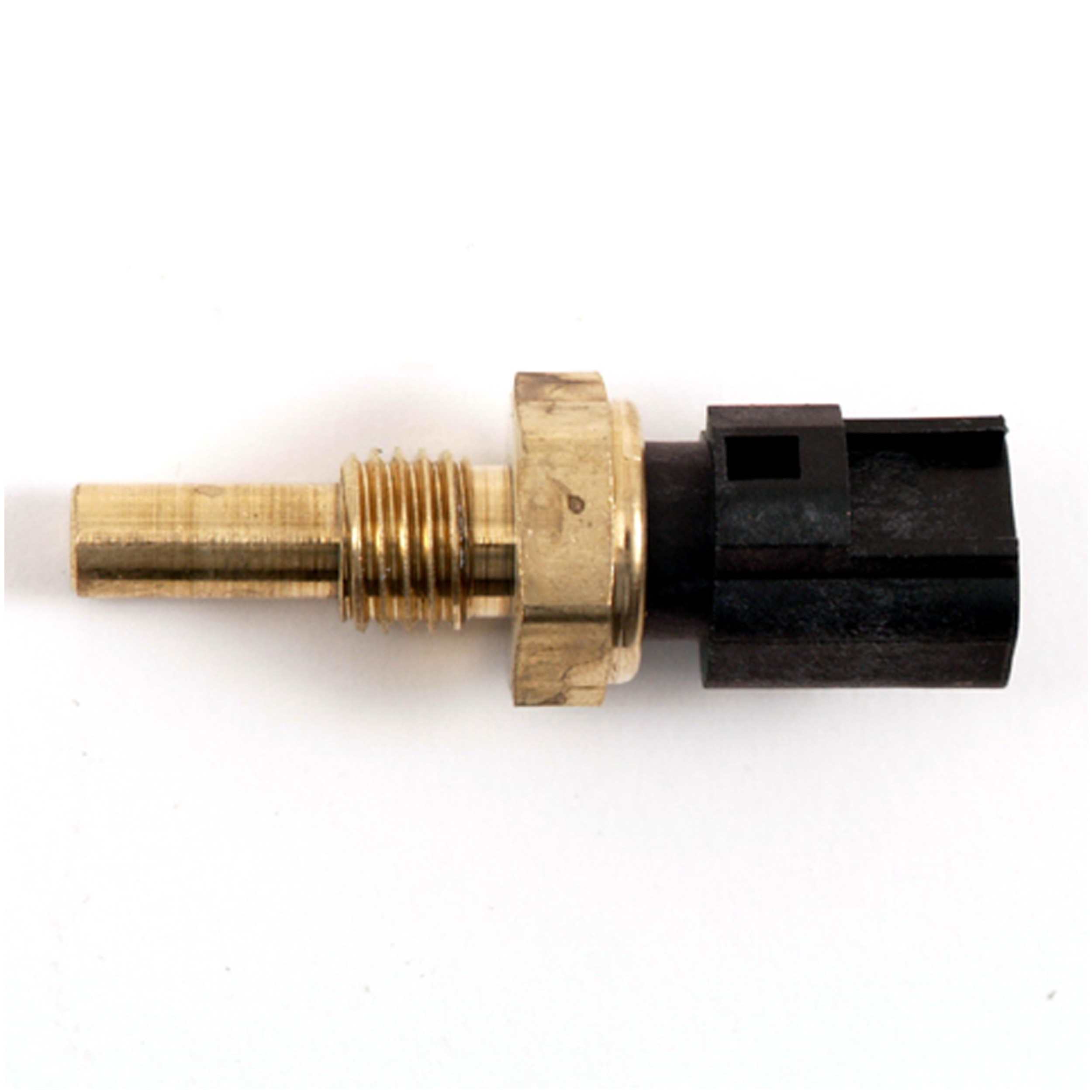Delphi Engine Coolant Temperature Sensor TS10198