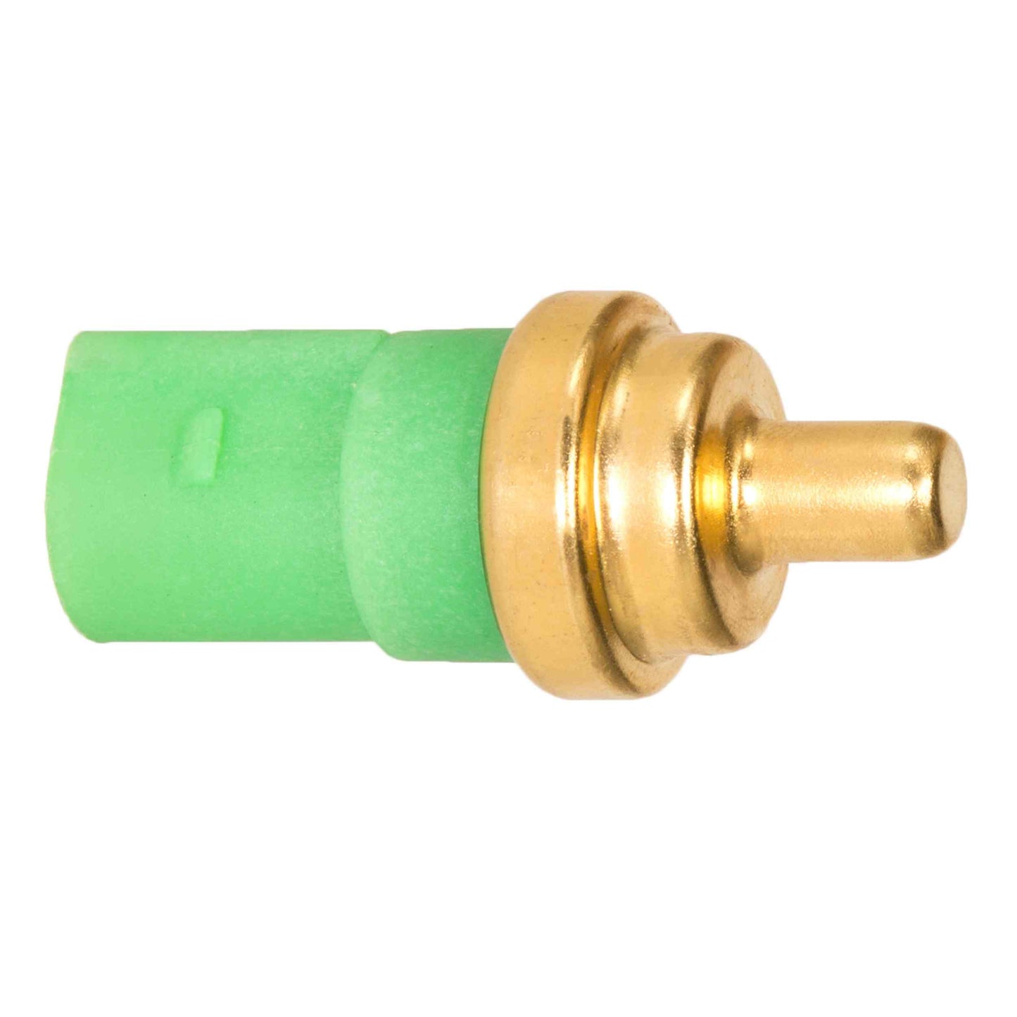 Delphi Engine Coolant Temperature Sensor TS10236