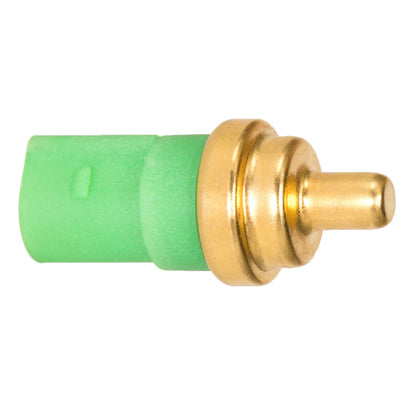 Delphi Engine Coolant Temperature Sensor TS10236