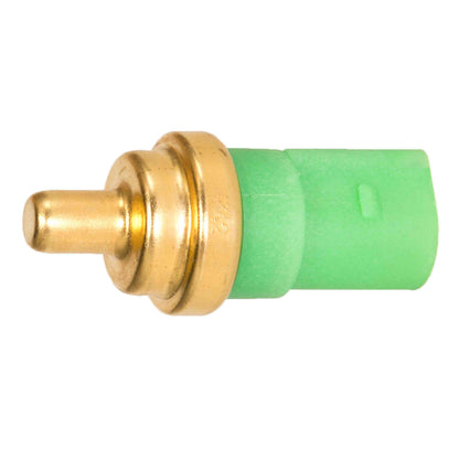 Delphi Engine Coolant Temperature Sensor TS10236